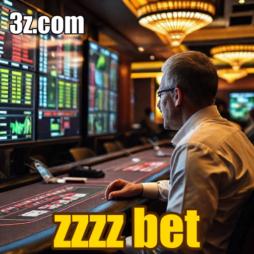 Comunidade Incrível da zzzz bet: Conexões e Diversão