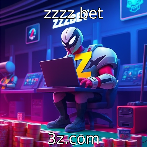 A evolução das plataformas de jogos online