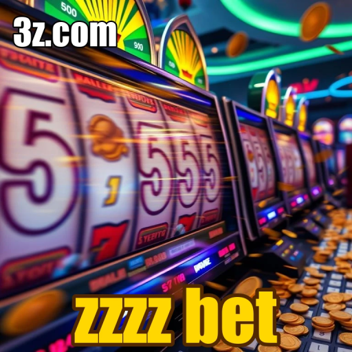 FAQ do zzzz bet: Soluções que você precisa para jogar