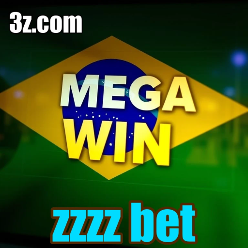 Novidades Imperdíveis na Seção New do zzzz bet