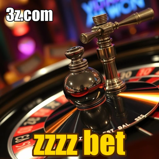 Recompensas Imperdíveis na zzzz bet: A Nova Era dos Jogos