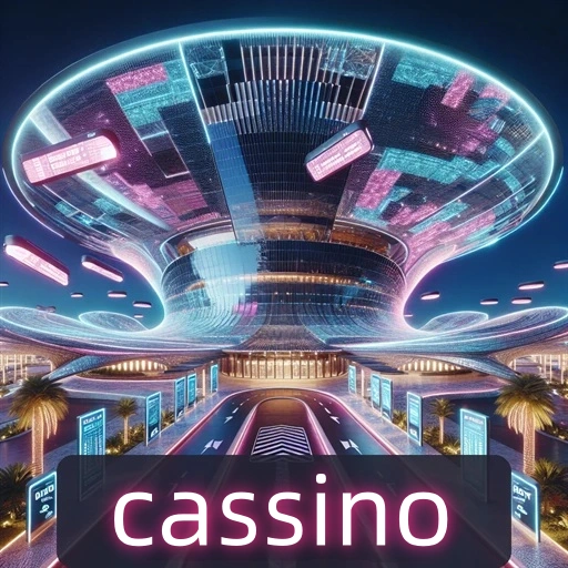 zzzz Cassino Online