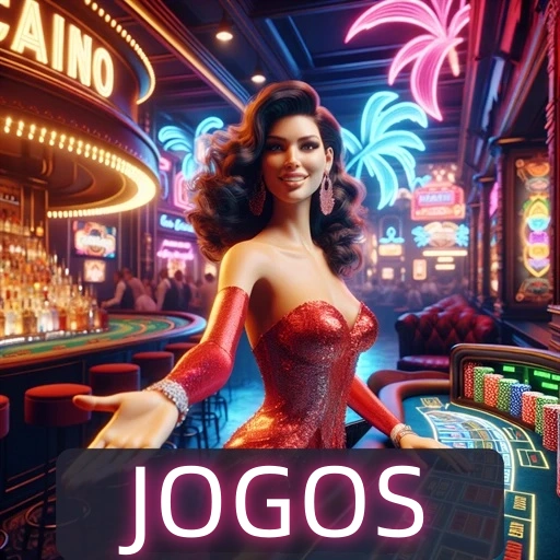 zzzz Jogos Diversos