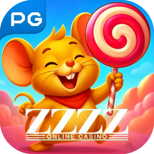 zzzz Logo
