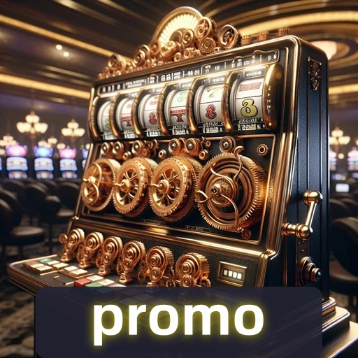 Promoções Imperdíveis no zzzz: Jogue e Economize!