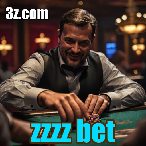 Recursos VIP do zzzz bet: Apostas que Elevam Sua Experiência